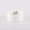 Chaumet Liens Ring - Image 3