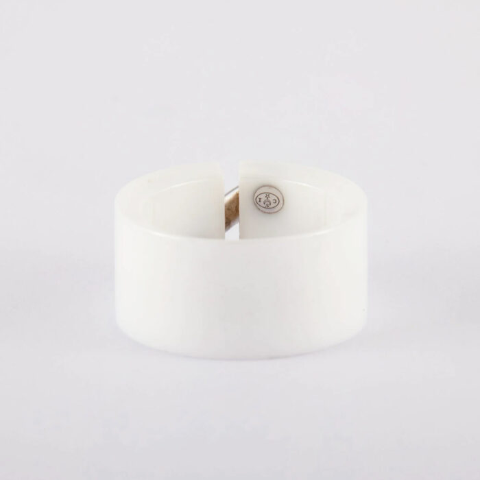 Chaumet Liens Ring - Image 3