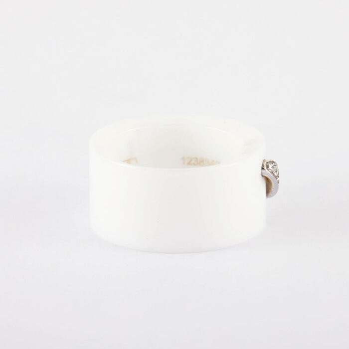 Chaumet Liens Ring - Image 2