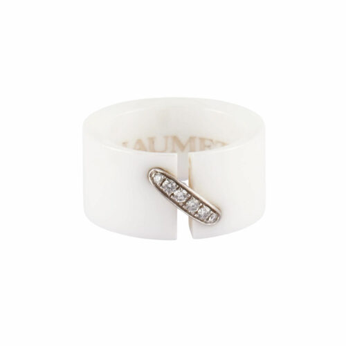 CHAUMET women Ring