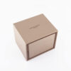 Chaumet Liens Ring - Image 5