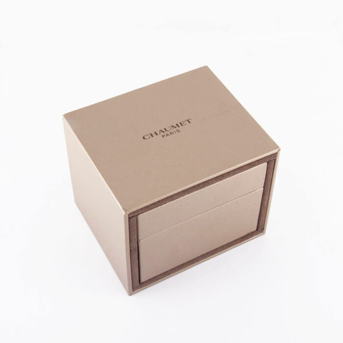 Chaumet Liens Ring - Image 5