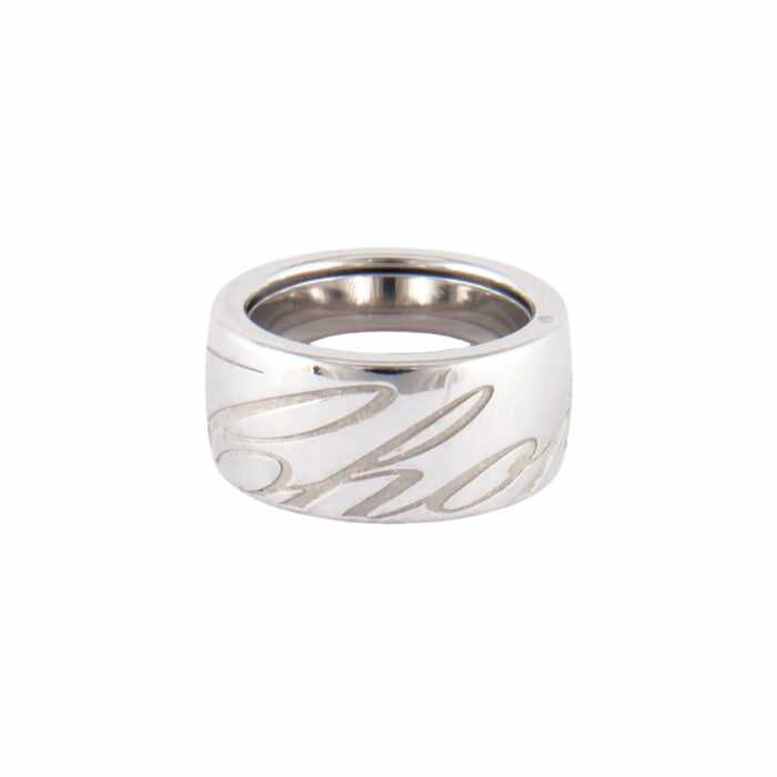 CHOPARD Chopardissimo Ring