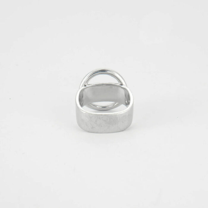 Dinh Van Neo Ring - Image 5
