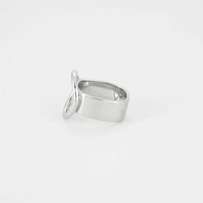Dinh Van Neo Ring - Image 4