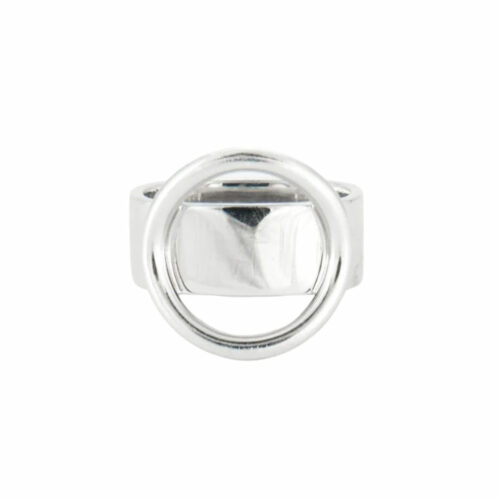 DINH VAN Neo Ring