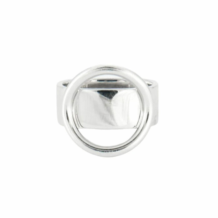 DINH VAN Neo Ring