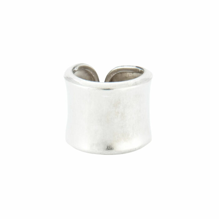 HERMÈS large Ring