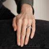 PIAGET Possession Ring