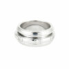 PIAGET diamond Possession Ring