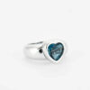 PIAGET Ring