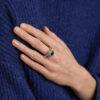 PIAGET Ring