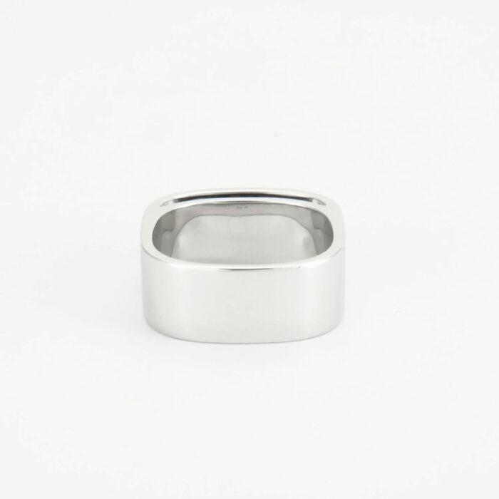 Dinh Van Capucine Diamond Ring - Image 5