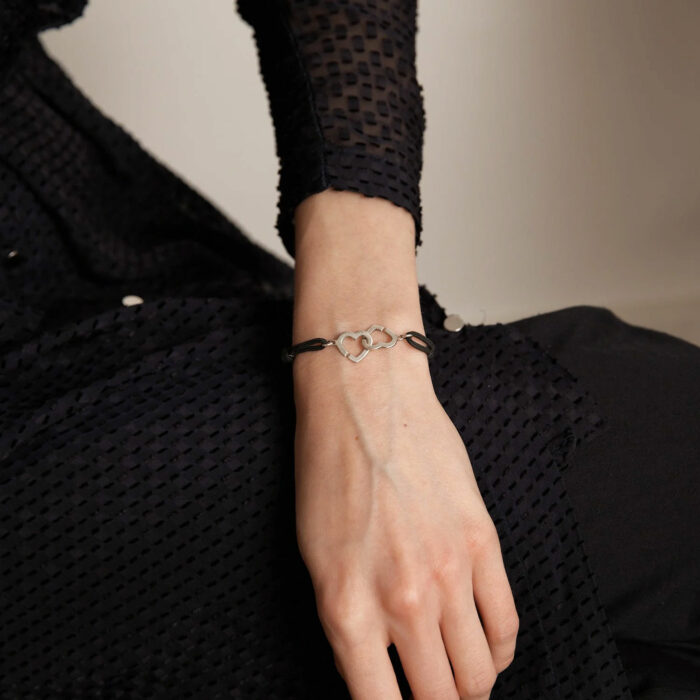 dINH VAN R13 Bracelet