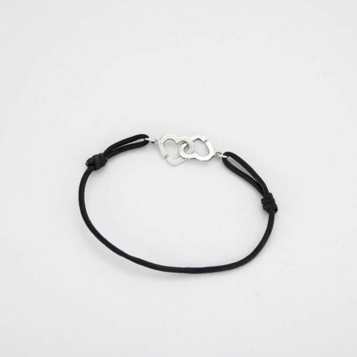 dINH VAN R13 Bracelet