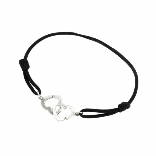 dINH VAN R13 Bracelet