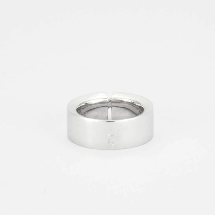 Chaumet Liens Ring - Image 4
