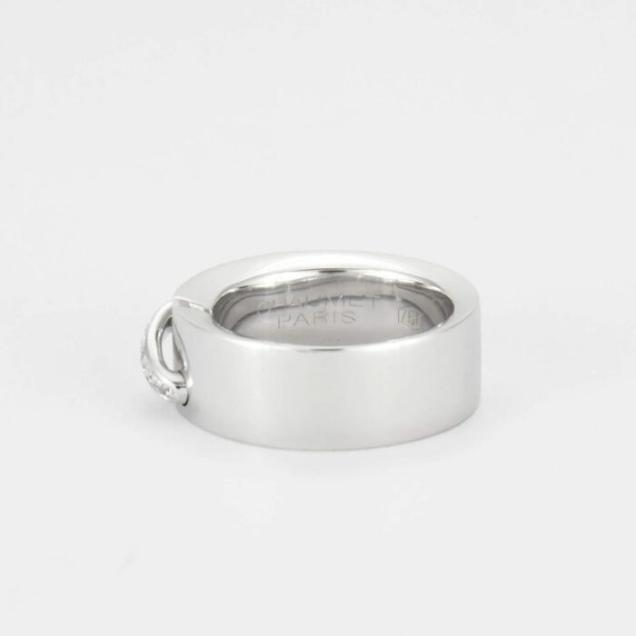 Chaumet Liens Ring - Image 5