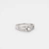 MAUBOUSSIN Chance of Love 1 Ring