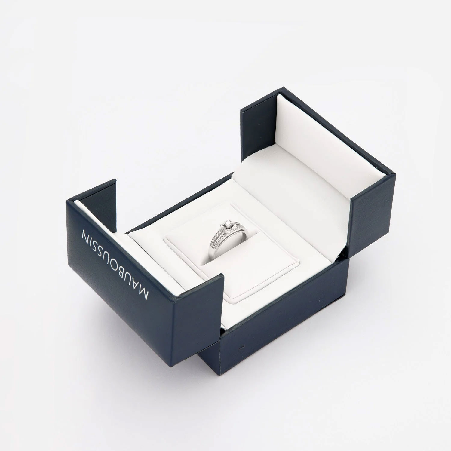 Ecrin mauboussin sale