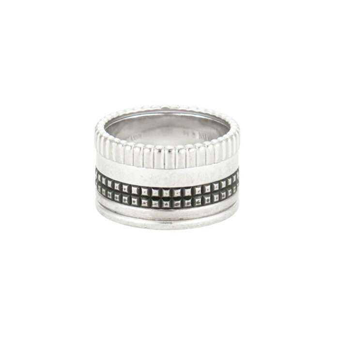 BOUCHERON Quatre Ring