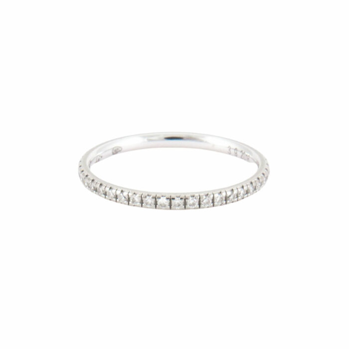 MAUBOUSSIN Passion Eternity Ring
