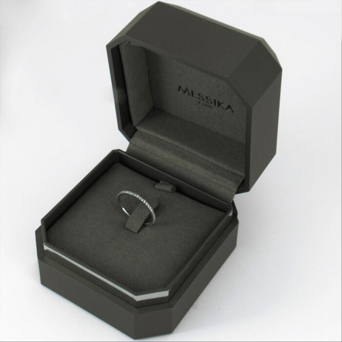 MESSIKA diamond Ring