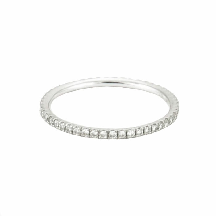 MESSIKA diamond Ring