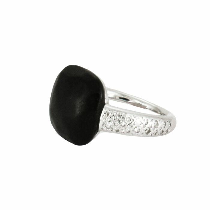 POMELLATO Ring