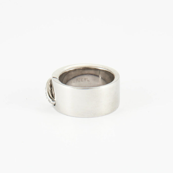 Chaumet Liens Ring - Image 4