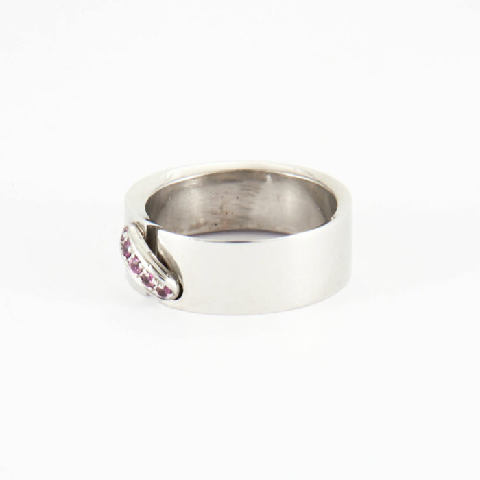 Chaumet Liens Ring - Image 4