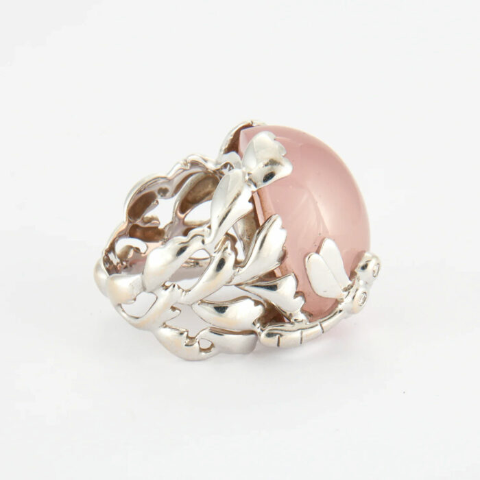 Dior Gourmande Ring - Image 4