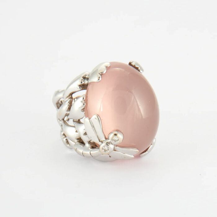 DIOR Gourmande Ring