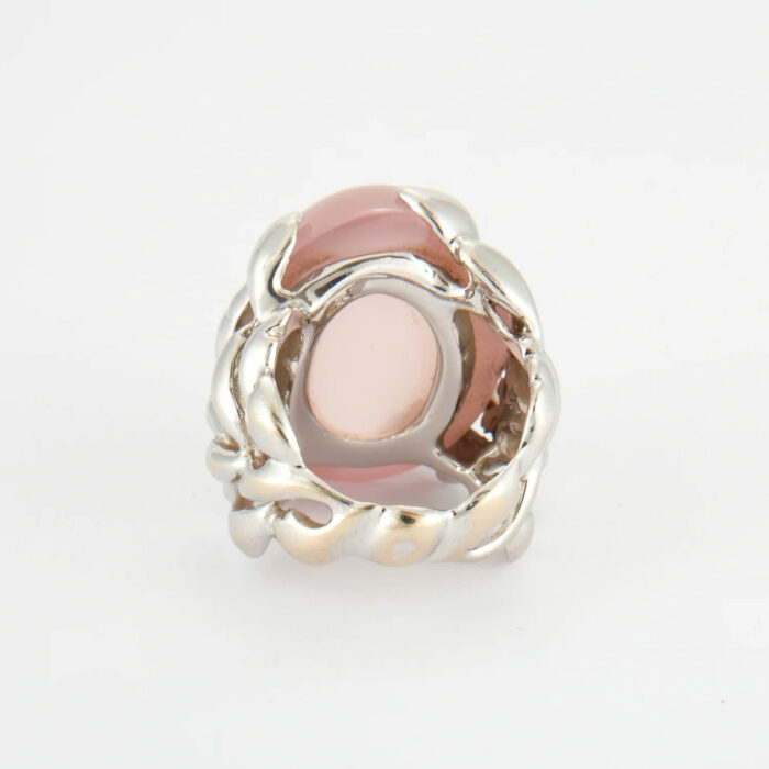 Dior Gourmande Ring - Image 5