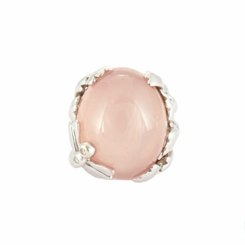 DIOR Gourmande Ring