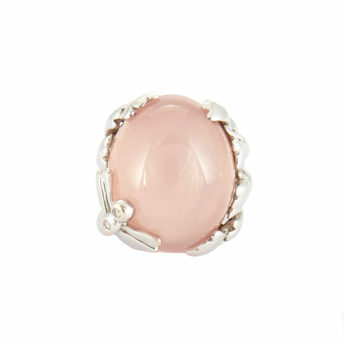 DIOR Gourmande Ring