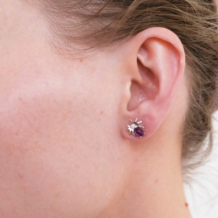 CHAUMET Earrings