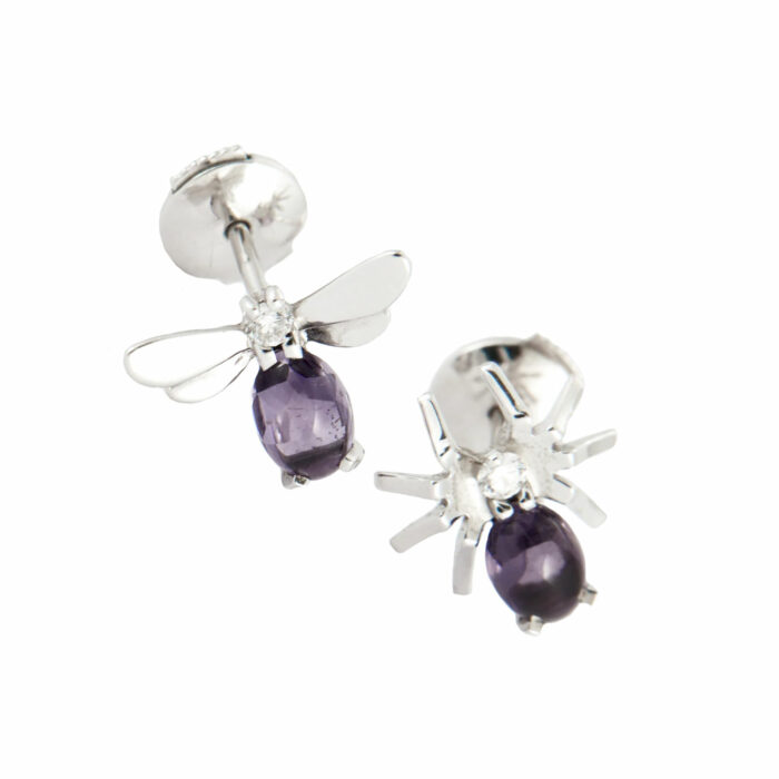 CHAUMET Earrings