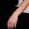 DINH VAN R10 Bracelet