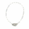 DINH VAN R10 Bracelet
