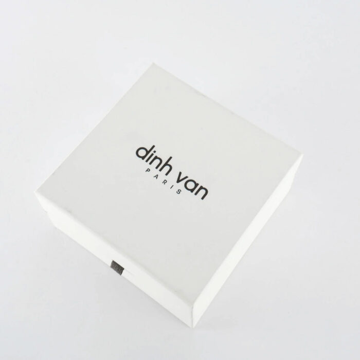 dinh van box