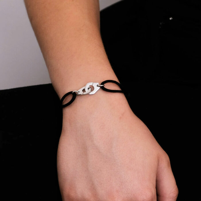 DINH VAN R10 Bracelet