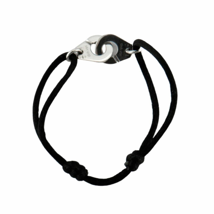 DINH VAN R10 Bracelet