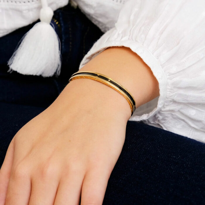 BULGARI B Zero Bracelet