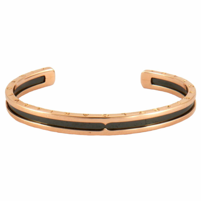 BULGARI B Zero Bracelet