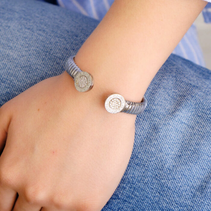 BULGARI Bracelet
