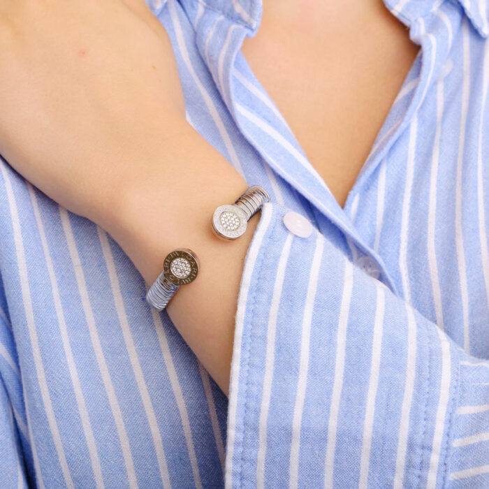 BULGARI Bracelet