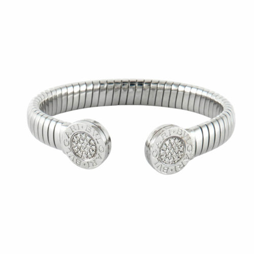 BULGARI Bracelet