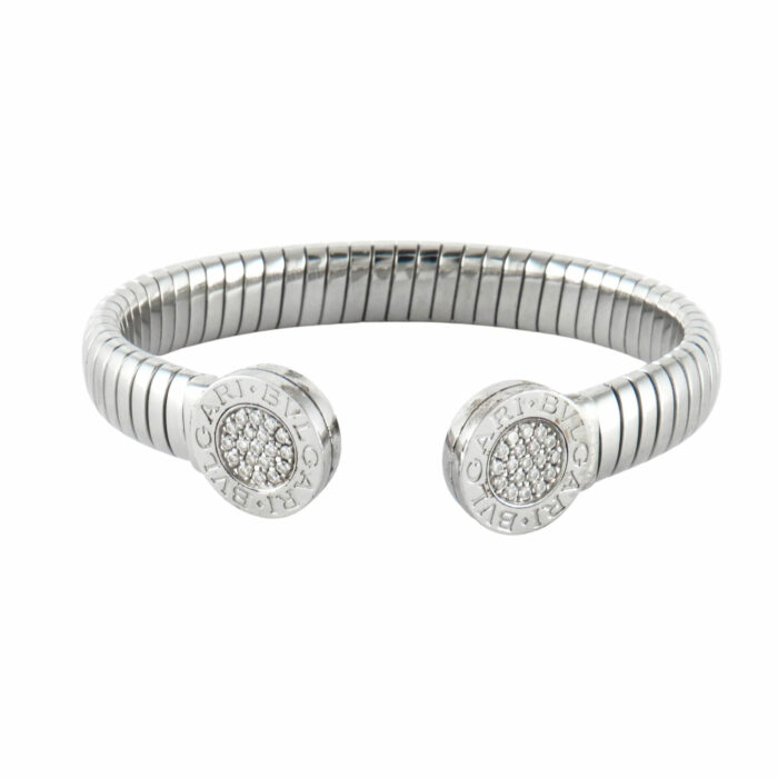 BULGARI Bracelet