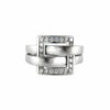BOUCHERON Déchainée Ring